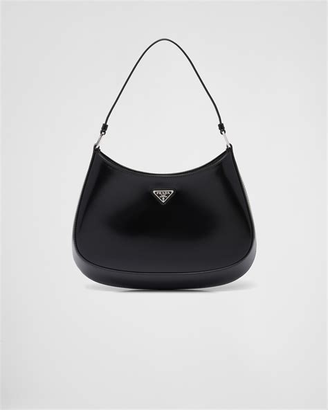 prada arch bag|Prada arches for women.